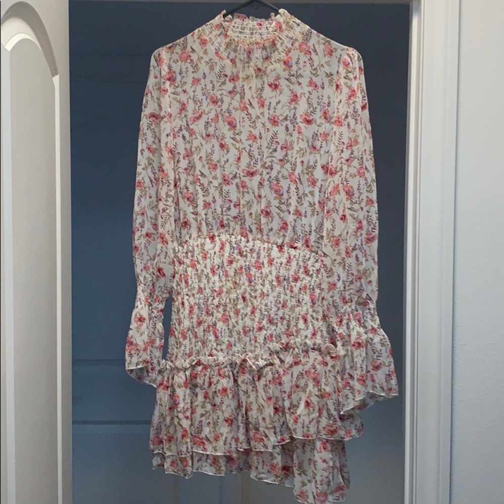 princess polly dress